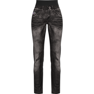 CRAZY PANT WONDER MAGIC DONNA - WINTER 25/26