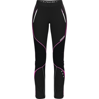 Compra pop CRAZY PANT ELECTRA DONNA - WINTER 25/26