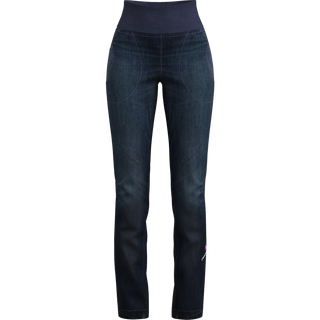 CRAZY PANT AFTER DONNA - WINTER 25/26