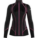 CRAZY PULL EXIT EXTRAFLEECE DONNA DISPONIBILE IN 2 COLORI - WINTER 25/26