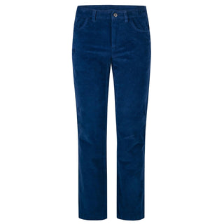 MONTURA WIEN 2 PANT PANTALONE UOMO IN COTONE STRETCH VELLUTO IDEALE PER TEMPO LIBERO E OUTDOOR - DISPONIBILE IN 3 COLORI -