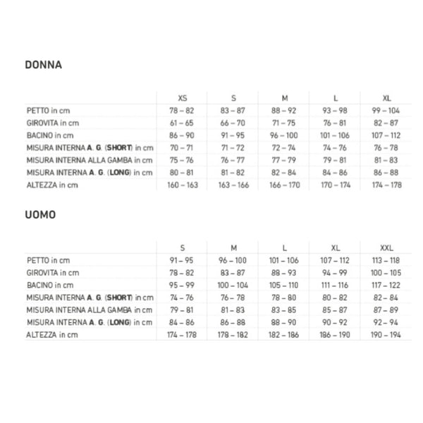 ORTOVOX SECEDA SOFTSHELL JACKET UOMO