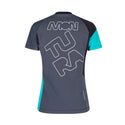 MONTURA ROCK 2 T-SHIRT DONNA - DISPONIBILE IN VARI COLORI!