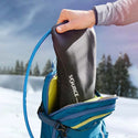 SOURCE Widepac Insulator Copertura isolante per sacca idrica - Disponibile in 2 litraggi