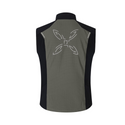 MONTURA  WIND REVOLUTION VEST GILET UOMO ANTIVENTO E TRASPIRANTE  - DISPONIBILE IN VARI COLORI - PROMO -20%!