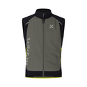 MONTURA  WIND REVOLUTION VEST GILET UOMO ANTIVENTO E TRASPIRANTE  - DISPONIBILE IN VARI COLORI - PROMO -20%!
