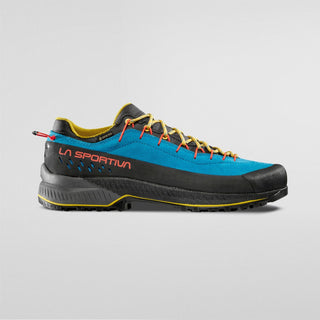 LA SPORTIVA TX4 EVO GTX UOMO - DISPONIBILE IN 3 COLORI