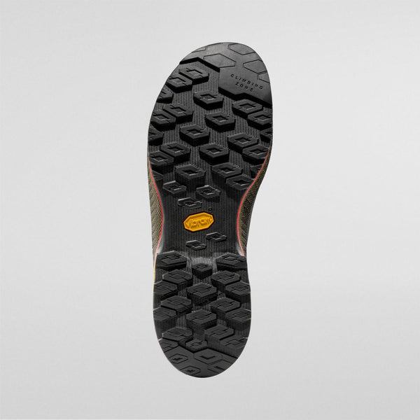 LA SPORTIVA TX4 EVO ST UOMO - DISPONIBILE IN 2 COLORI