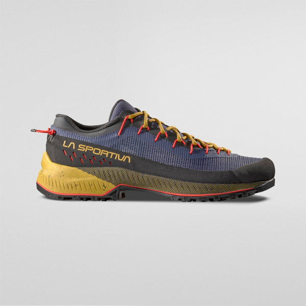 LA SPORTIVA TX4 EVO ST UOMO - DISPONIBILE IN 2 COLORI
