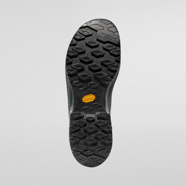 LA SPORTIVA TX4 EVO ST UOMO - DISPONIBILE IN 2 COLORI