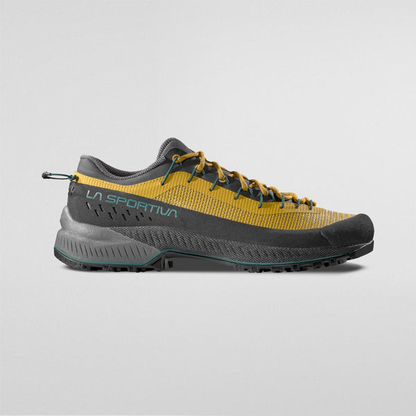 LA SPORTIVA TX4 EVO ST UOMO - DISPONIBILE IN 2 COLORI