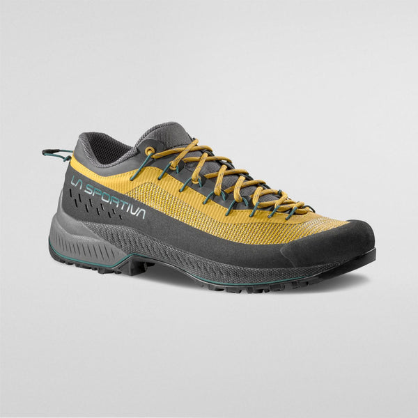 LA SPORTIVA TX4 EVO ST UOMO - DISPONIBILE IN 2 COLORI