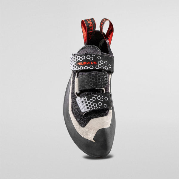 LA SPORTIVA MIURA VS WOMAN SCARPETTA DA ARRAMPICATA DONNA - DISPONIBILE IN 2 COLORI