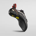 LA SPORTIVA MIURA VS WOMAN SCARPETTA DA ARRAMPICATA DONNA - DISPONIBILE IN 2 COLORI
