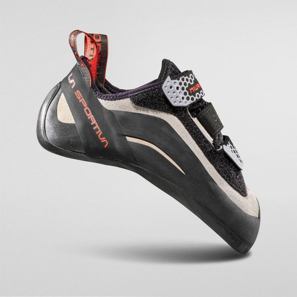 LA SPORTIVA MIURA VS WOMAN SCARPETTA DA ARRAMPICATA DONNA - DISPONIBILE IN 2 COLORI