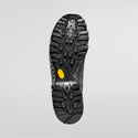 LA SPORTIVA SPIRE GTX UOMO SCARPA BASSA IMPERMEABILE DA TREKKING - NUOVI ARRIVI SS25