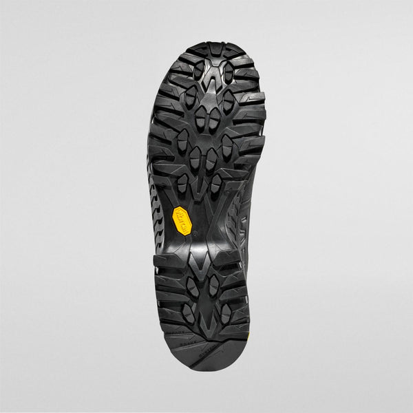 LA SPORTIVA SPIRE GTX UOMO SCARPA BASSA IMPERMEABILE DA TREKKING - NUOVI ARRIVI SS25