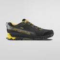 LA SPORTIVA SPIRE GTX UOMO SCARPA BASSA IMPERMEABILE DA TREKKING - NUOVI ARRIVI SS25