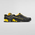 LA SPORTIVA SPIRE GTX UOMO SCARPA BASSA IMPERMEABILE DA TREKKING - NUOVI ARRIVI SS25