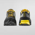 LA SPORTIVA SPIRE GTX UOMO SCARPA BASSA IMPERMEABILE DA TREKKING - NUOVI ARRIVI SS25