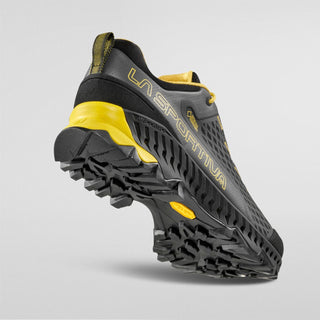 LA SPORTIVA SPIRE GTX UOMO SCARPA BASSA IMPERMEABILE DA TREKKING - NUOVI ARRIVI SS25