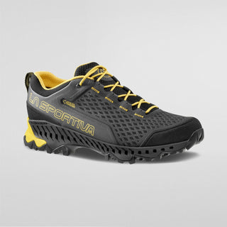 LA SPORTIVA SPIRE GTX UOMO SCARPA BASSA IMPERMEABILE DA TREKKING - NUOVI ARRIVI SS25