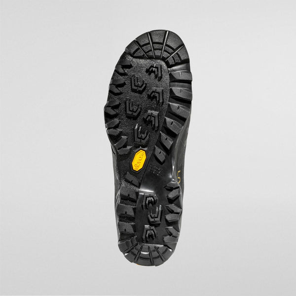 LA SPORTIVA TXS GTX UOMO - DISPONIBILE IN 2 COLORI