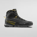 LA SPORTIVA TXS GTX UOMO - DISPONIBILE IN 2 COLORI