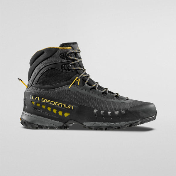 LA SPORTIVA TXS GTX UOMO - DISPONIBILE IN 2 COLORI