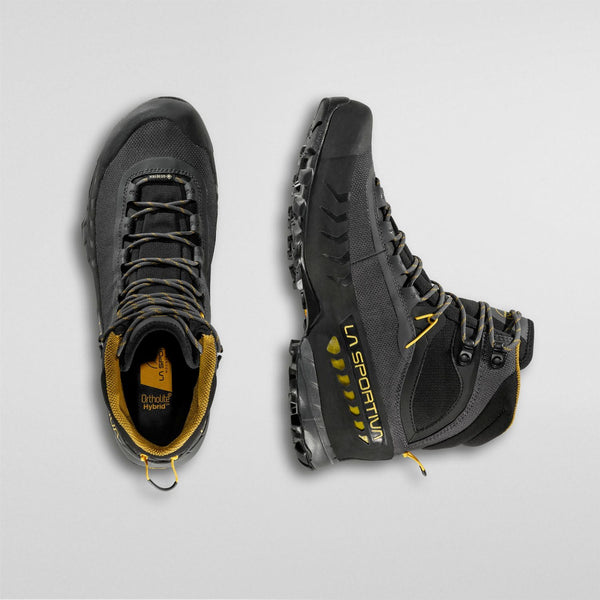 LA SPORTIVA TXS GTX UOMO - DISPONIBILE IN 2 COLORI