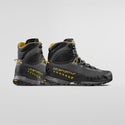 LA SPORTIVA TXS GTX UOMO - DISPONIBILE IN 2 COLORI