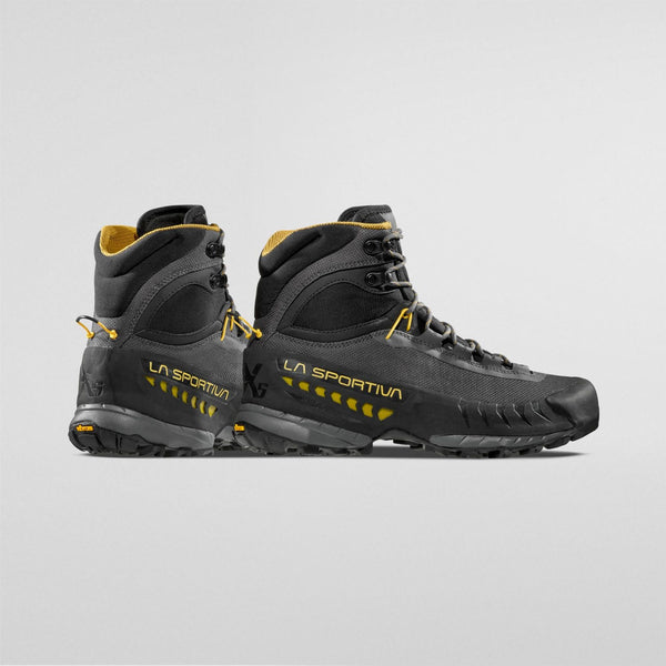 LA SPORTIVA TXS GTX UOMO - DISPONIBILE IN 2 COLORI