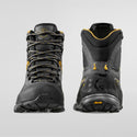LA SPORTIVA TXS GTX UOMO - DISPONIBILE IN 2 COLORI