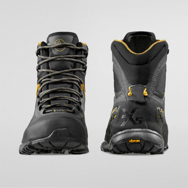 LA SPORTIVA TXS GTX UOMO - DISPONIBILE IN 2 COLORI