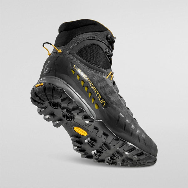 LA SPORTIVA TXS GTX UOMO - DISPONIBILE IN 2 COLORI