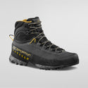 LA SPORTIVA TXS GTX UOMO - DISPONIBILE IN 2 COLORI
