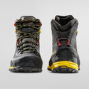LA SPORTIVA TXS GTX UOMO - DISPONIBILE IN 2 COLORI
