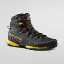 LA SPORTIVA TXS GTX UOMO - DISPONIBILE IN 2 COLORI