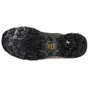 LA SPORTIVA ULTRA RAPTOR II MID WIDE GTX UOMO SCARPONCINO IMPERMEABILE DA TREKKING - VERSIONE PIANTA LARGA