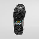 LA SPORTIVA ULTRA RAPTOR II MID GTX WOMAN