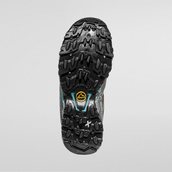 LA SPORTIVA ULTRA RAPTOR II MID GTX WOMAN