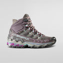 LA SPORTIVA ULTRA RAPTOR II MID GTX WOMAN