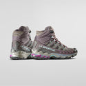 LA SPORTIVA ULTRA RAPTOR II MID GTX WOMAN