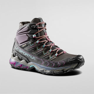 LA SPORTIVA ULTRA RAPTOR II MID GTX WOMAN