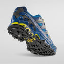 LA SPORTIVA ULTRA RAPTOR II UOMO SCARPE TREKKING IDEALI PER LUNGHI PERCORSI - DISPONIBILE IN VARI COLORI
