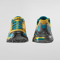 LA SPORTIVA ULTRA RAPTOR II UOMO SCARPE TREKKING IDEALI PER LUNGHI PERCORSI - DISPONIBILE IN VARI COLORI
