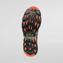 LA SPORTIVA ULTRA RAPTOR II UOMO SCARPE TREKKING IDEALI PER LUNGHI PERCORSI - DISPONIBILE IN VARI COLORI