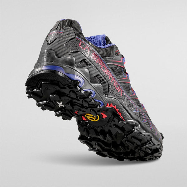 LA SPORTIVA ULTRA RAPTOR II GTX DONNA DISPONIBILE IN 3 COLORI