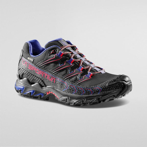 LA SPORTIVA ULTRA RAPTOR II GTX DONNA DISPONIBILE IN 3 COLORI