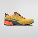 LA SPORTIVA AKYRA II SCARPA BASSA UOMO DA TREKKING - DISPONIBILE IN 2 COLORI